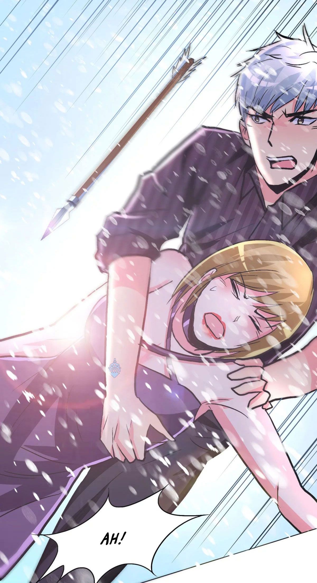 Page 54 of Chapter 99
