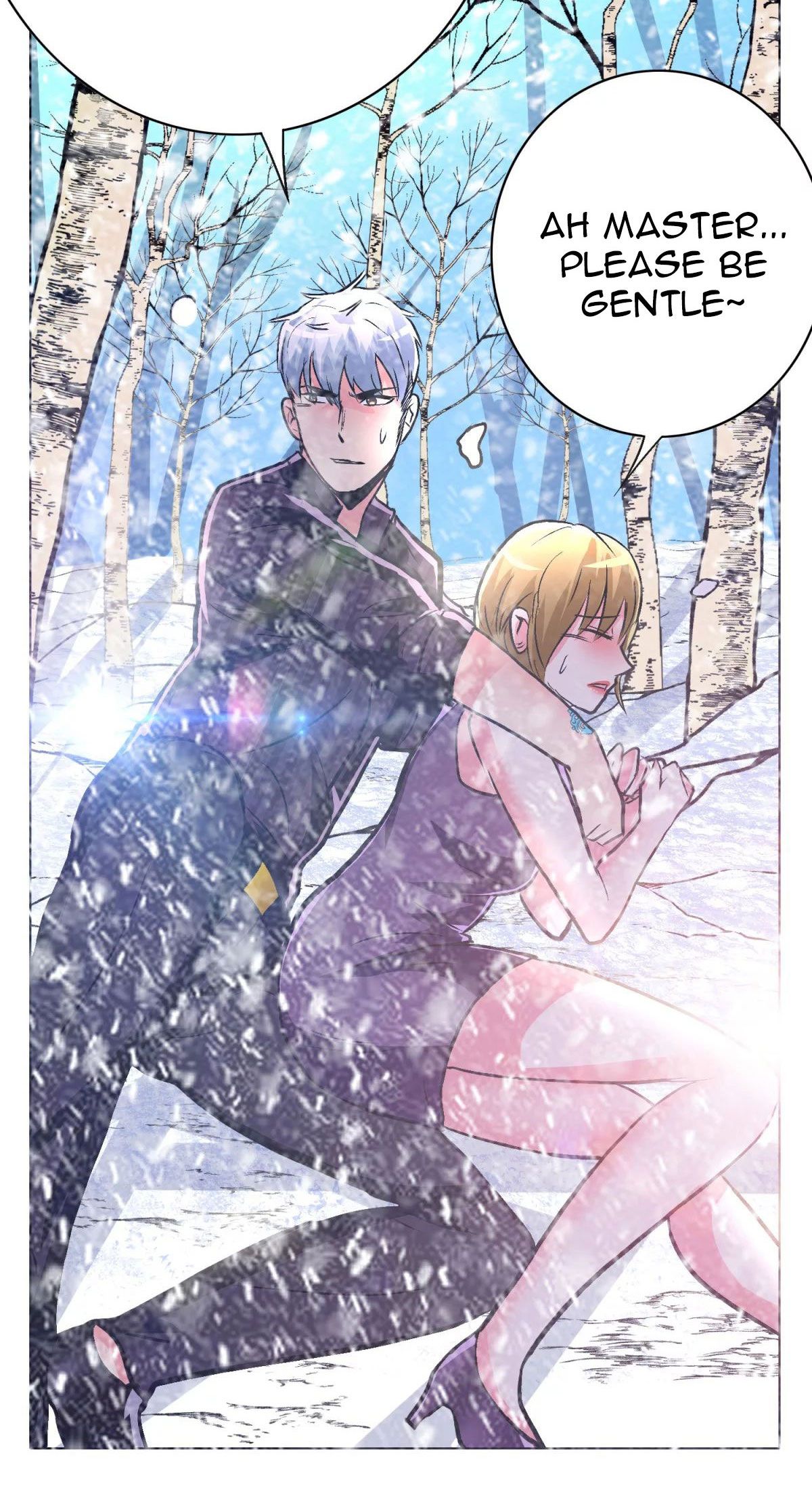 Page 56 of Chapter 99