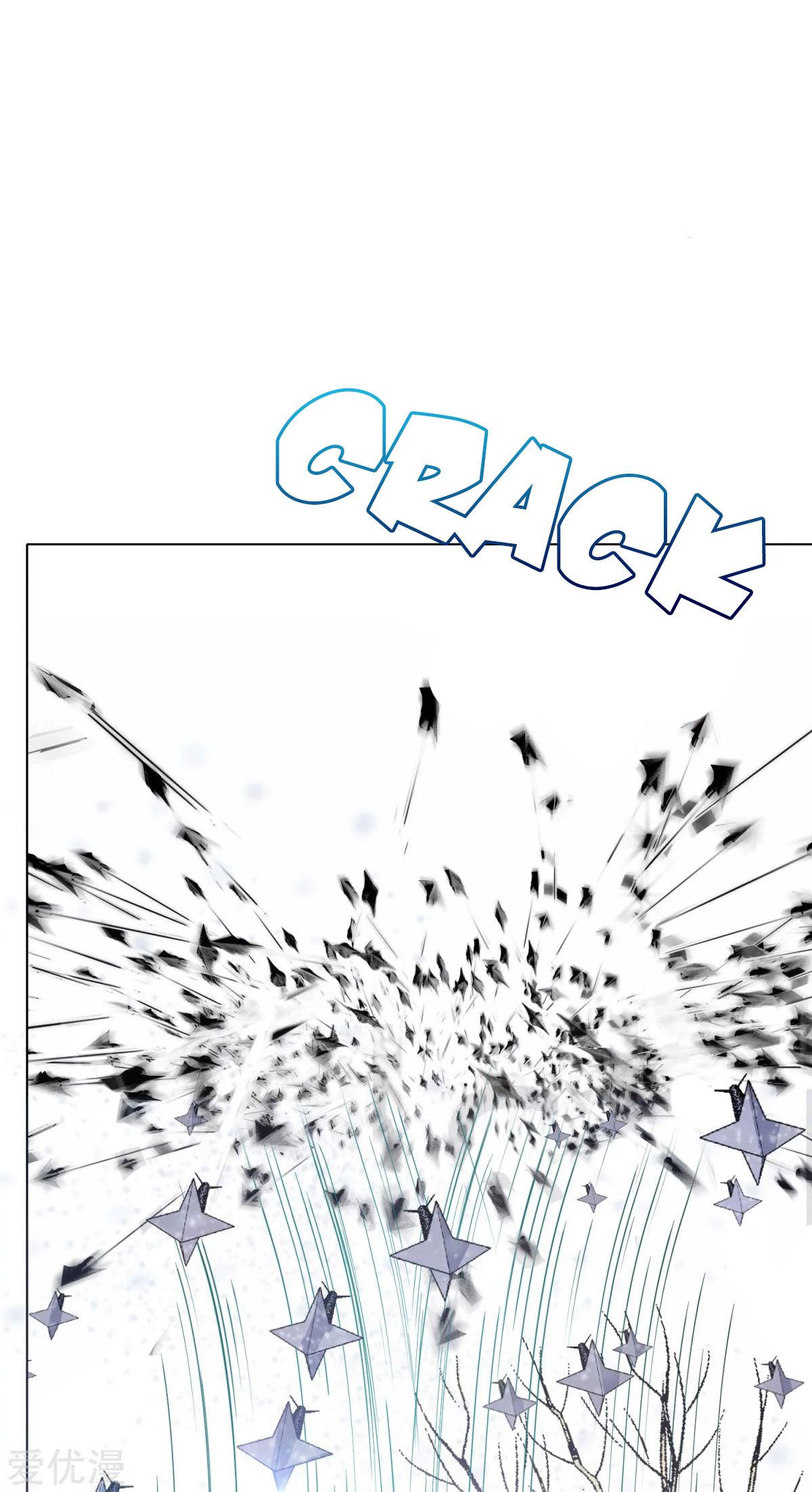 Page 57 of Chapter 99