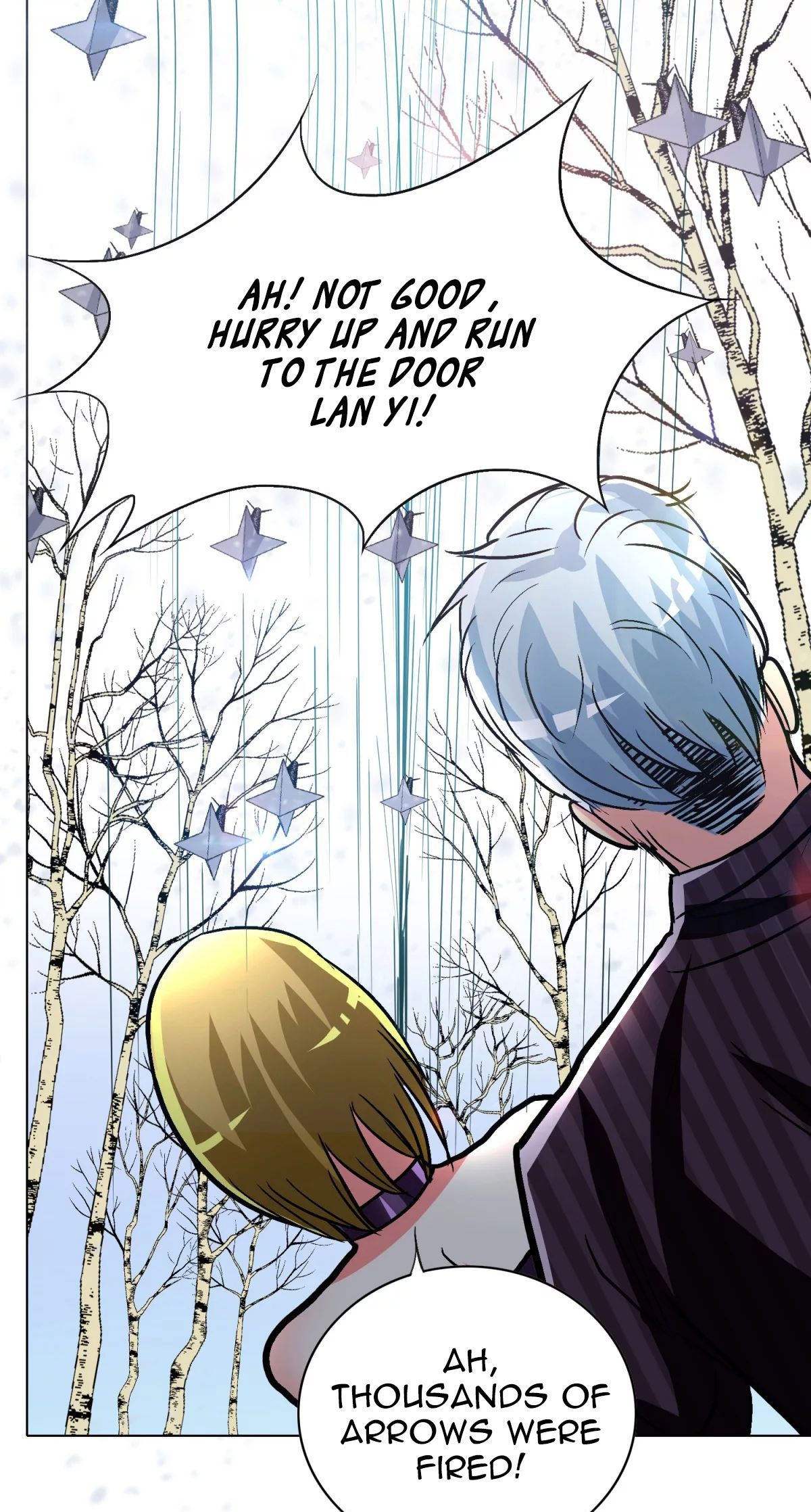 Page 58 of Chapter 99