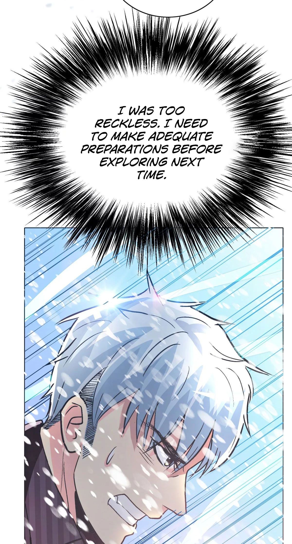 Page 59 of Chapter 99