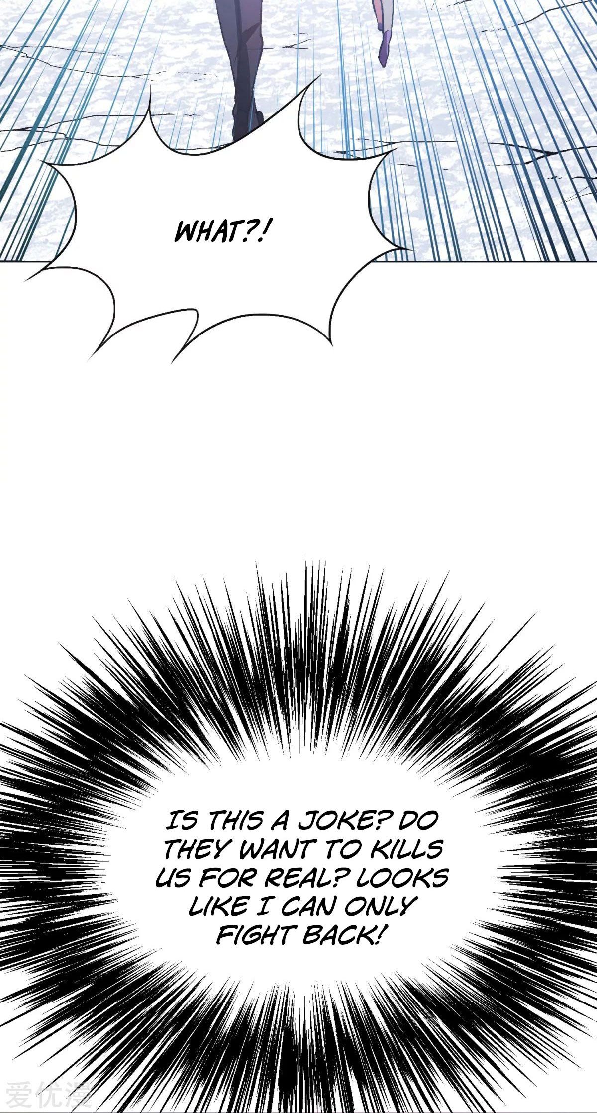 Page 62 of Chapter 99