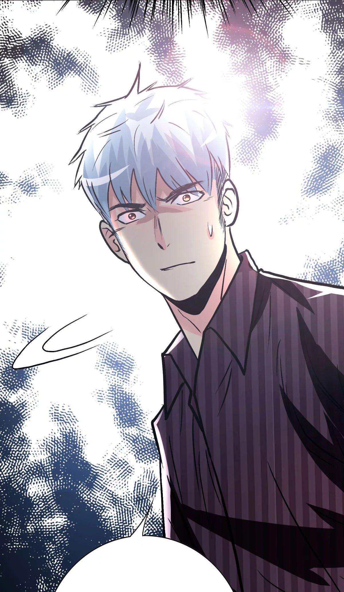 Page 63 of Chapter 99