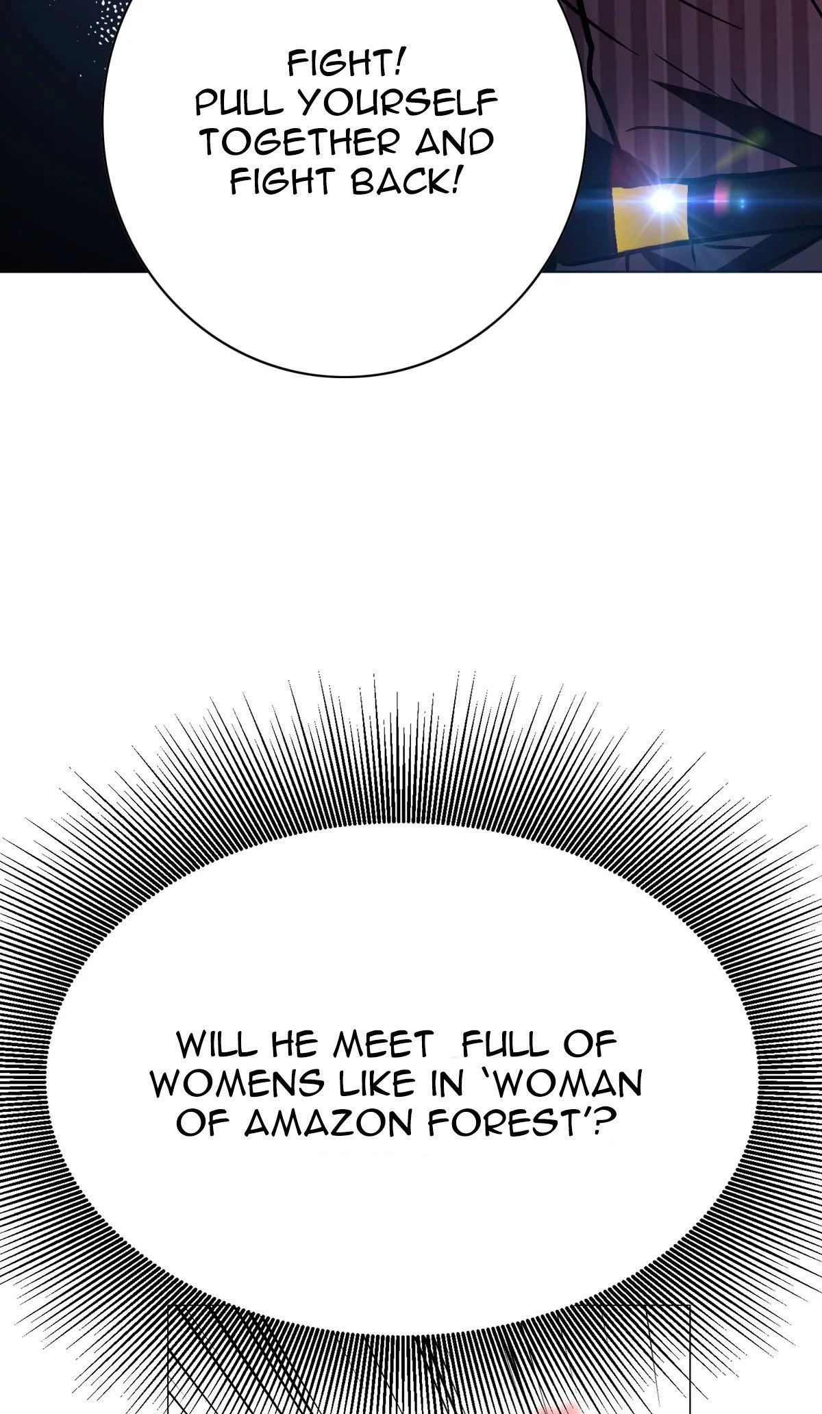 Page 64 of Chapter 99