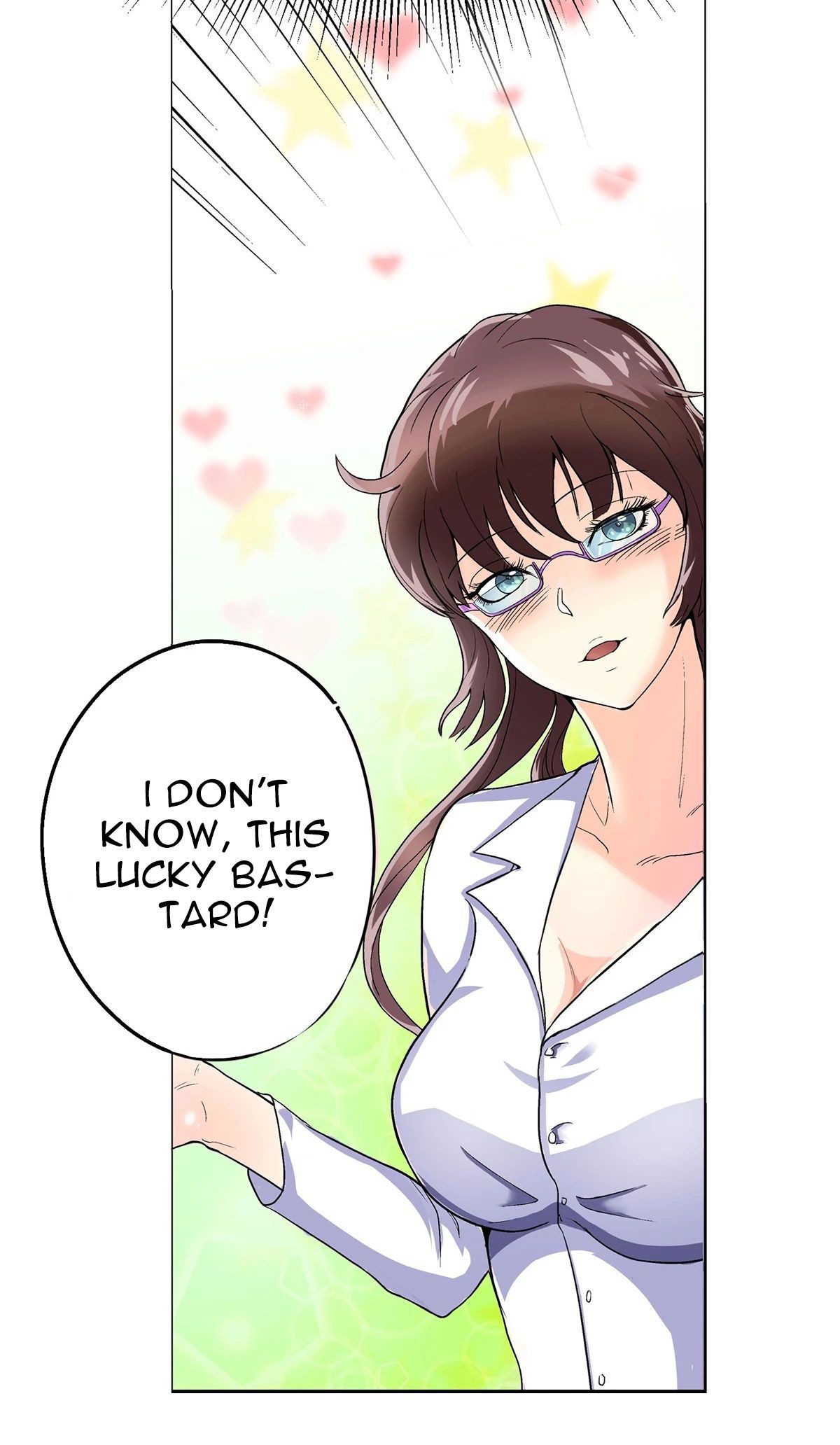 Page 65 of Chapter 99