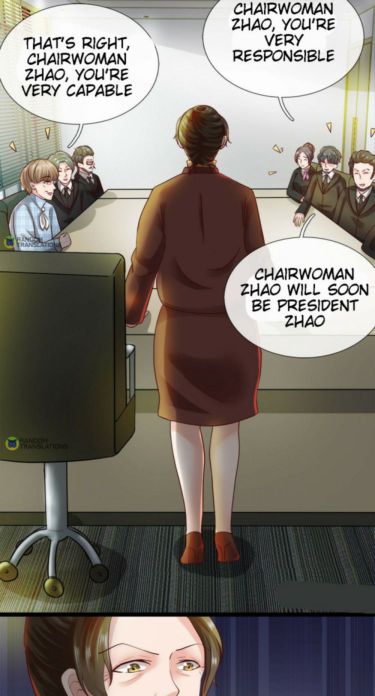 Page 3 of Chapter 10