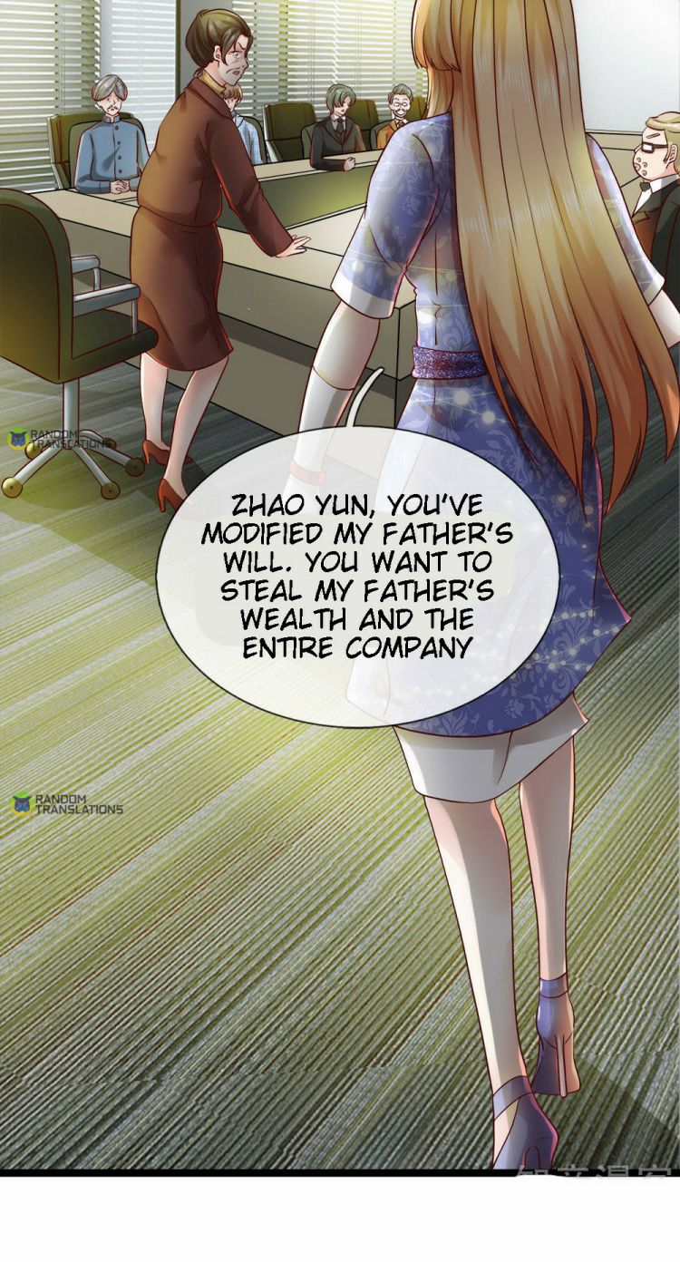 Page 5 of Chapter 10
