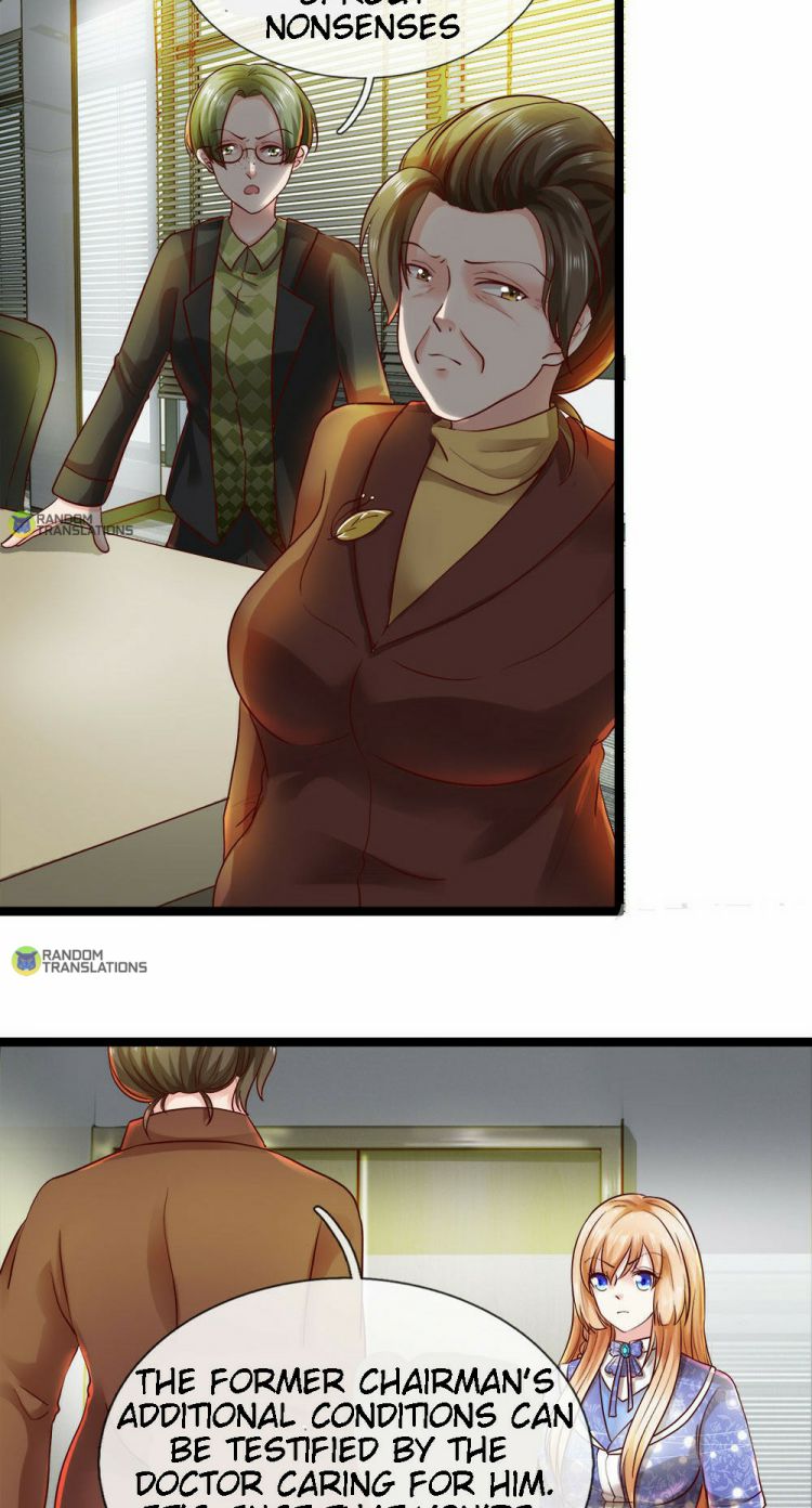Page 7 of Chapter 10