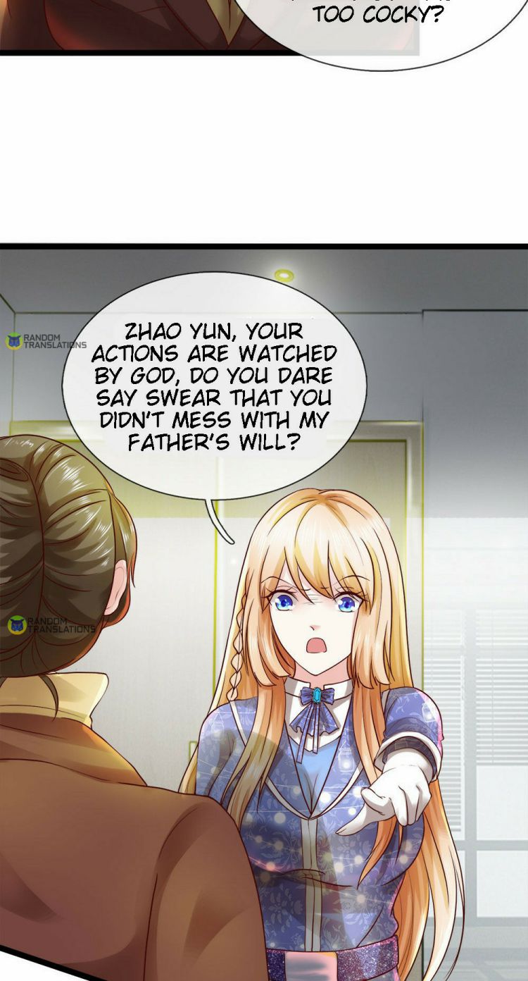 Page 9 of Chapter 10