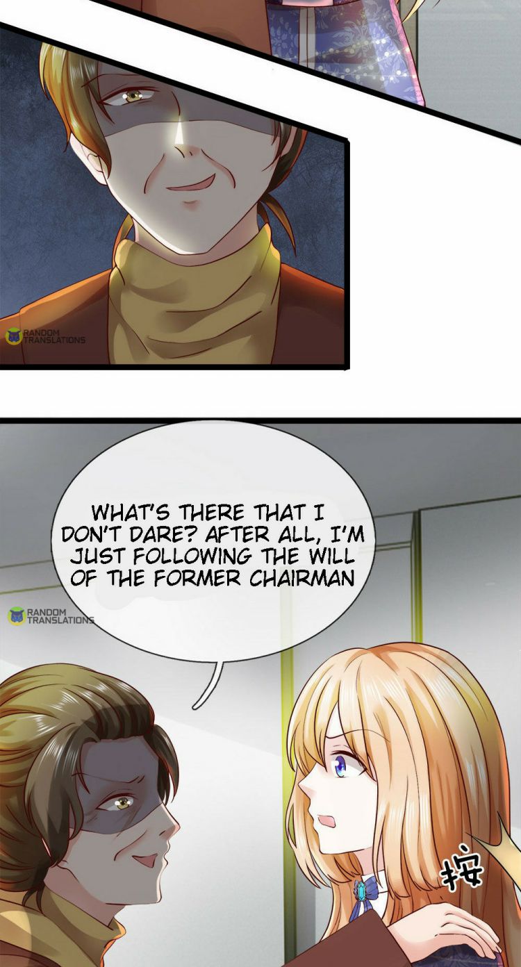 Page 10 of Chapter 10