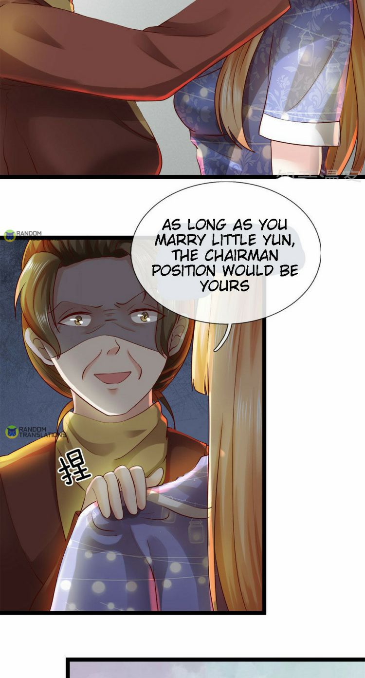 Page 11 of Chapter 10