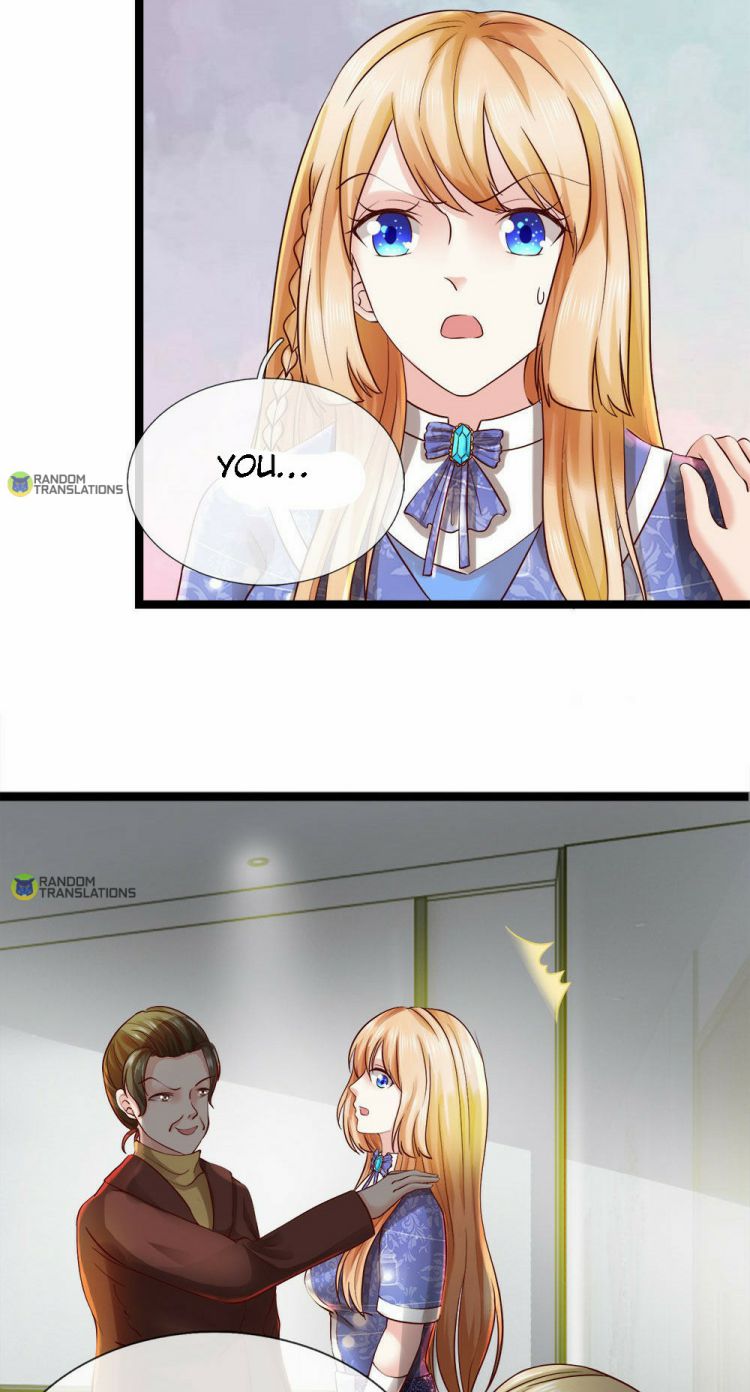 Page 12 of Chapter 10
