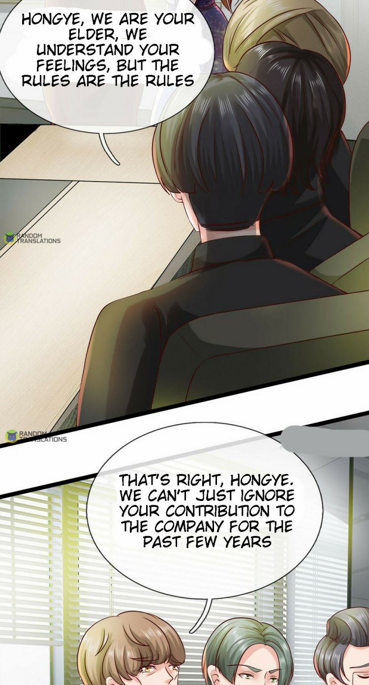 Page 13 of Chapter 10