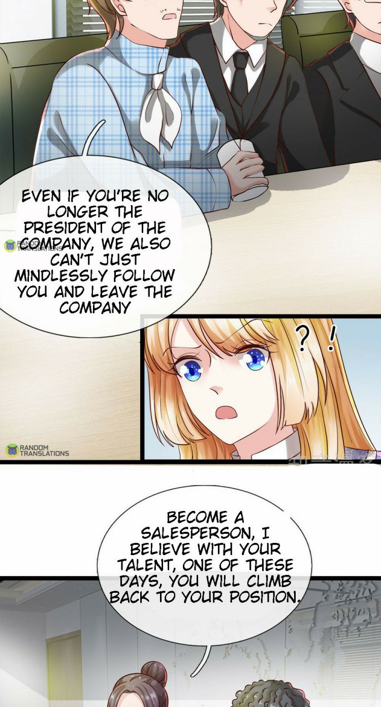 Page 14 of Chapter 10