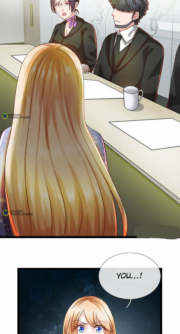 Page 15 of Chapter 10