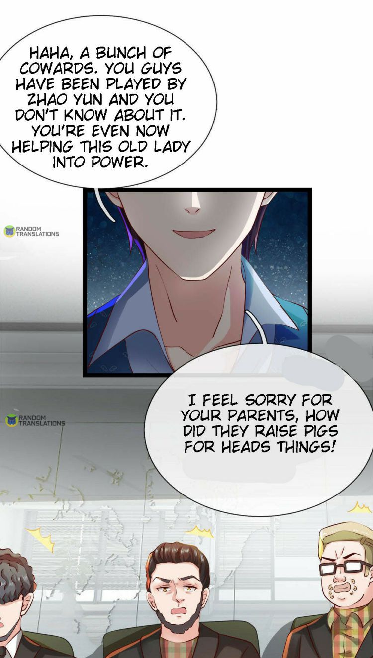 Page 1 of Chapter 11
