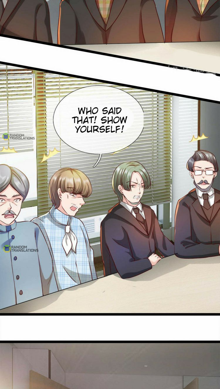 Page 2 of Chapter 11