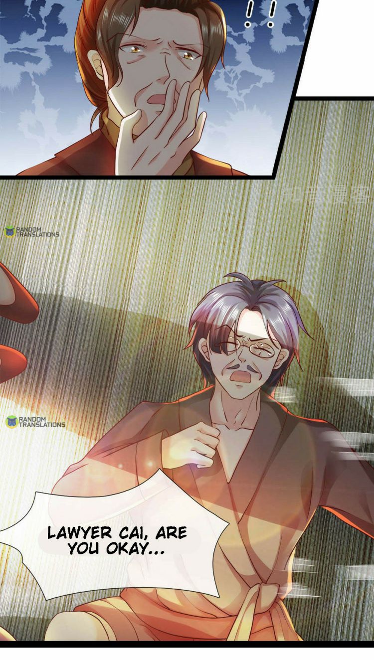 Page 4 of Chapter 11