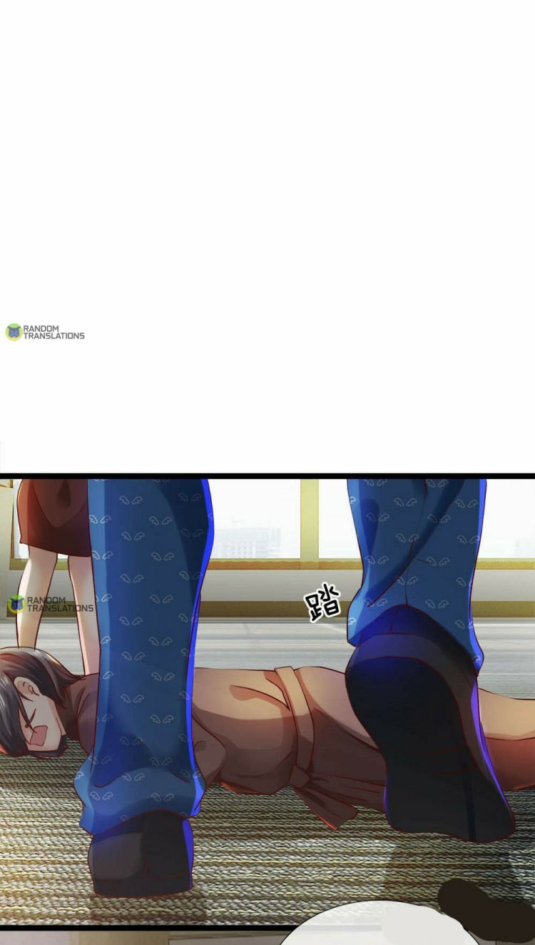 Page 5 of Chapter 11