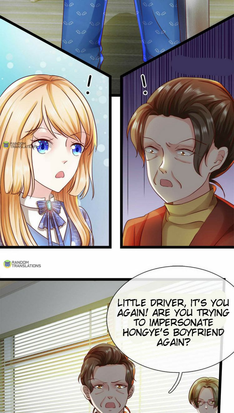 Page 7 of Chapter 11