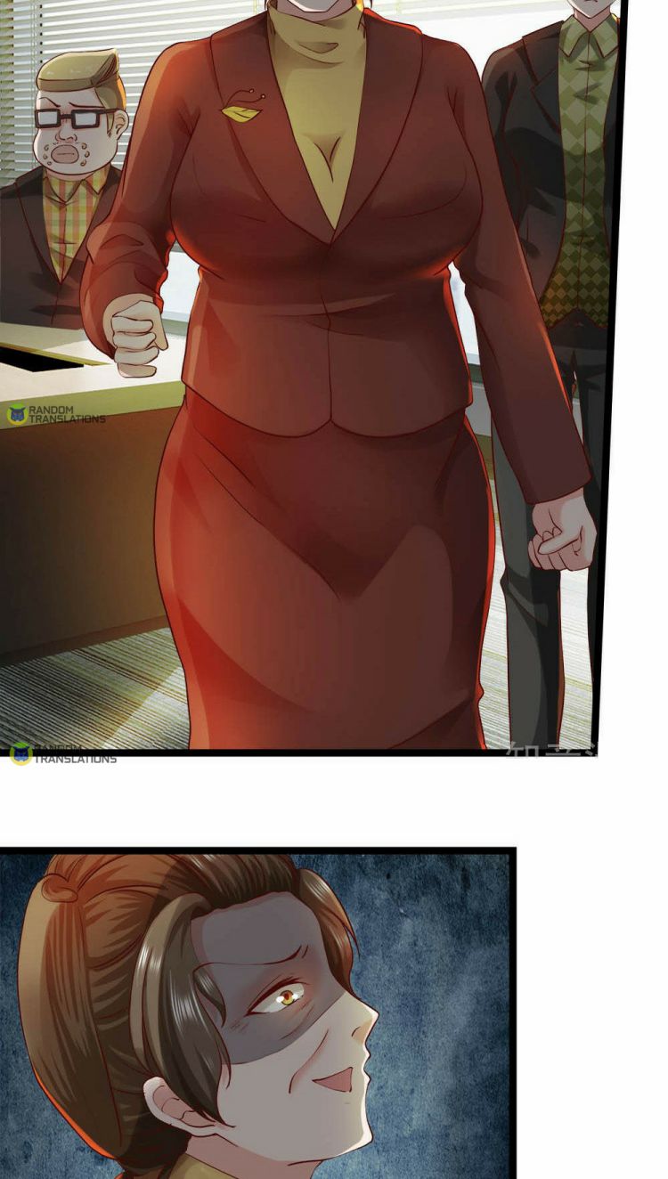 Page 8 of Chapter 11