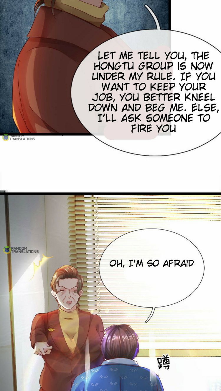 Page 9 of Chapter 11