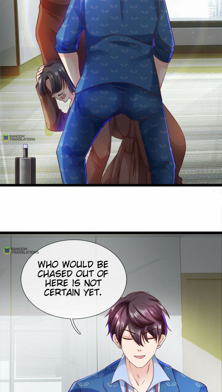 Page 10 of Chapter 11