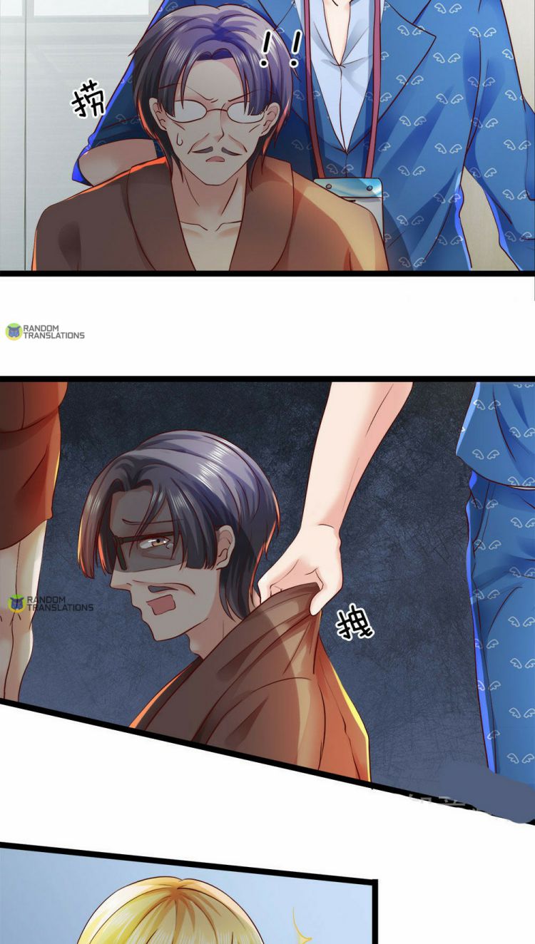 Page 11 of Chapter 11