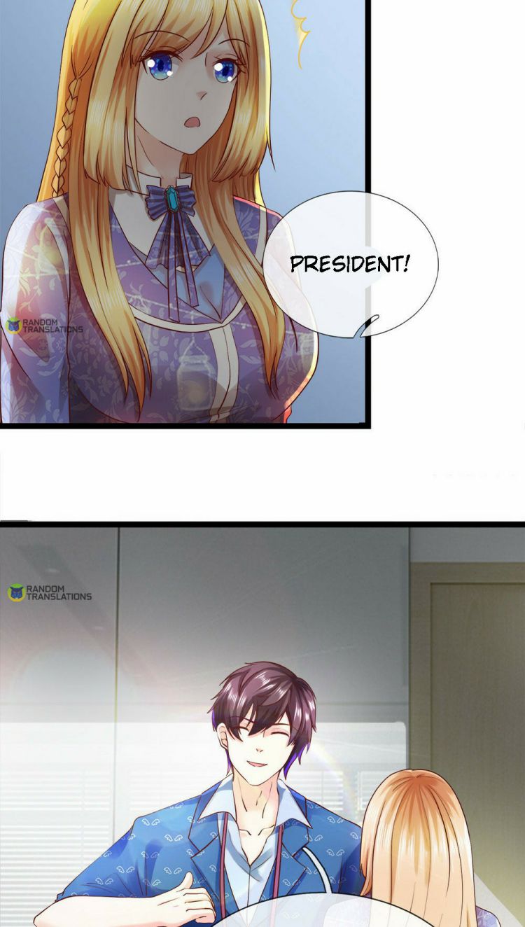 Page 12 of Chapter 11