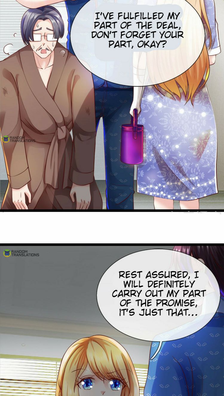 Page 13 of Chapter 11