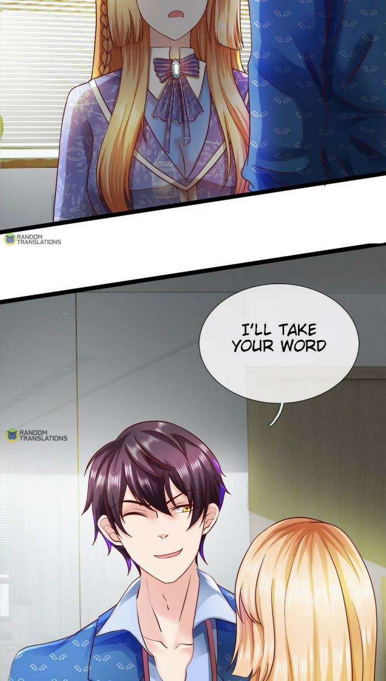 Page 14 of Chapter 11