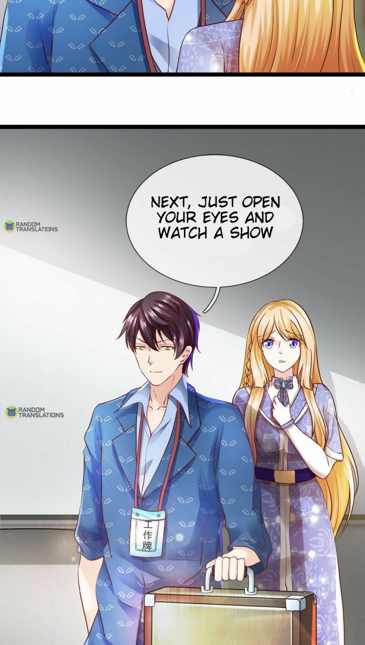Page 15 of Chapter 11