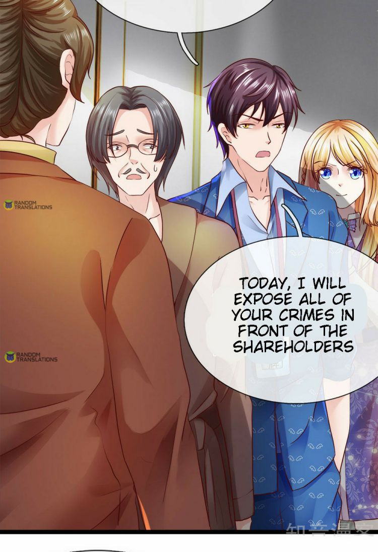 Page 2 of Chapter 12