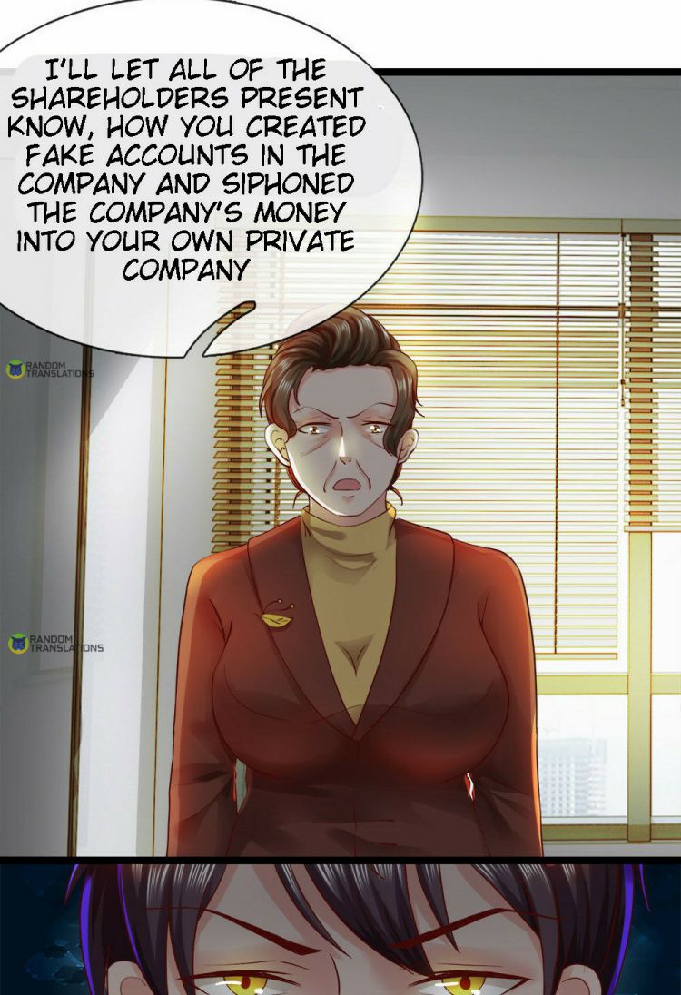 Page 3 of Chapter 12