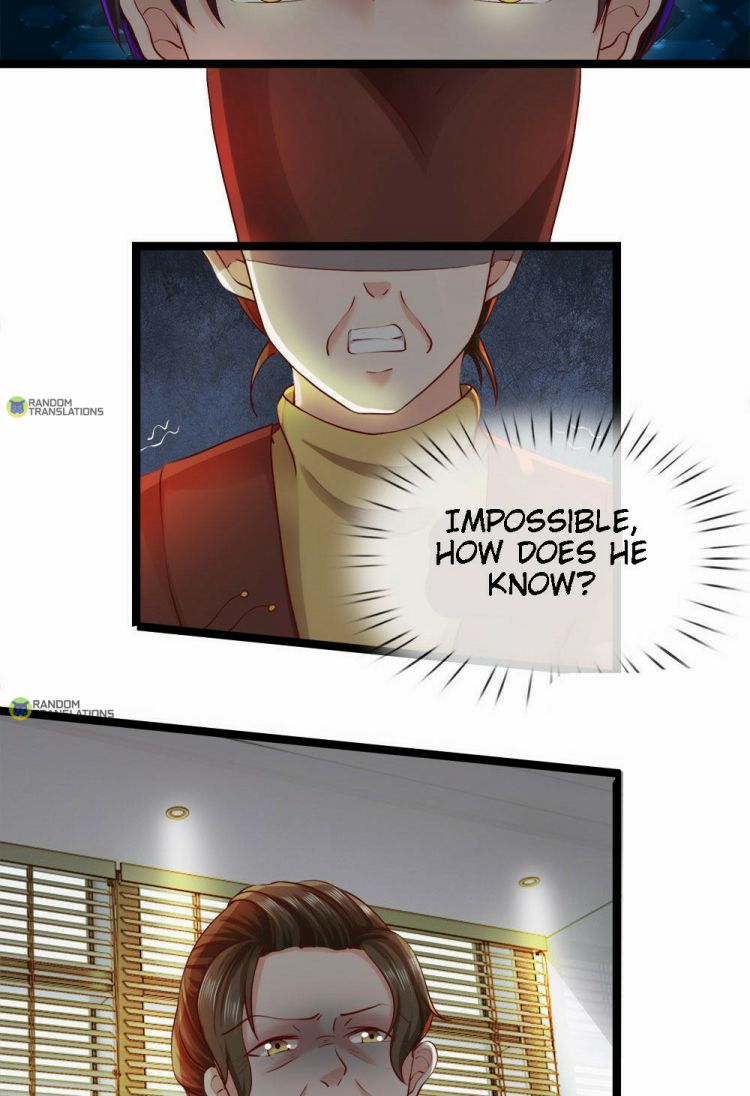 Page 4 of Chapter 12