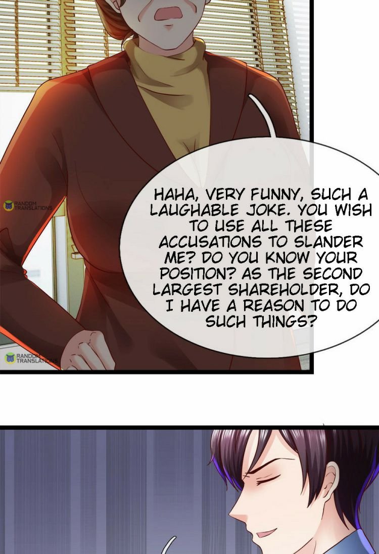 Page 5 of Chapter 12
