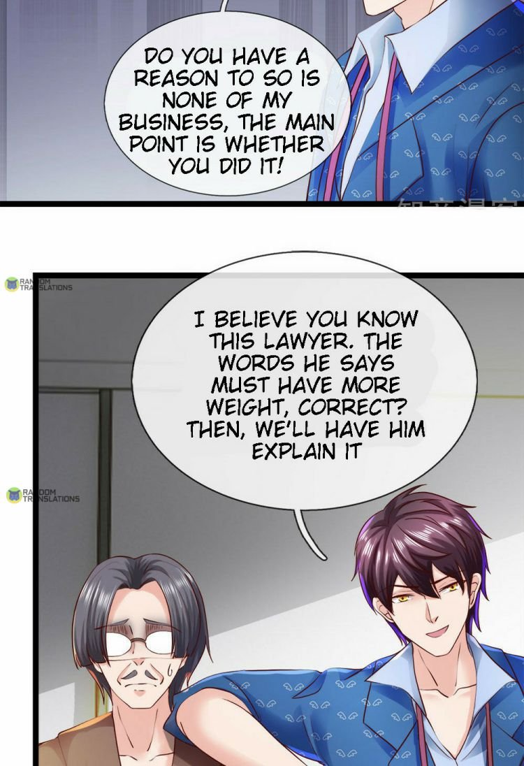Page 6 of Chapter 12