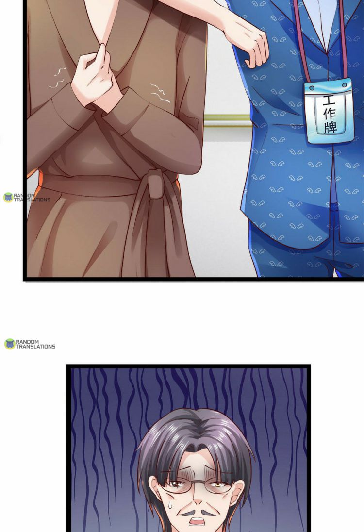 Page 7 of Chapter 12