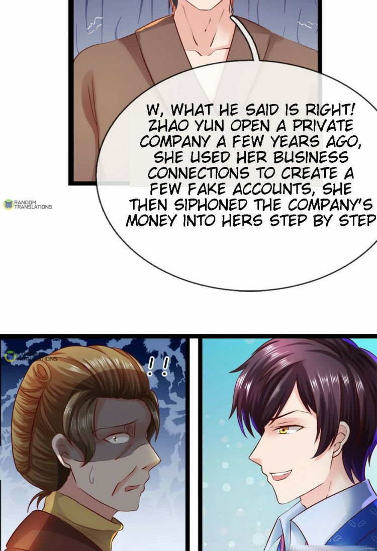 Page 8 of Chapter 12