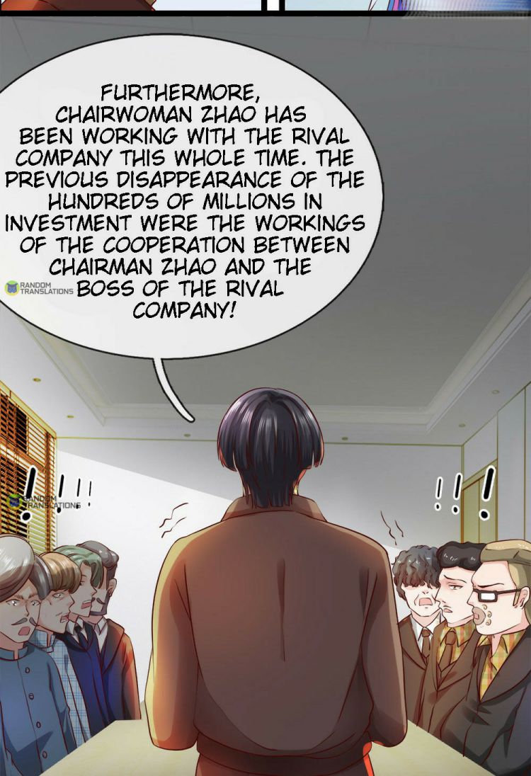 Page 9 of Chapter 12