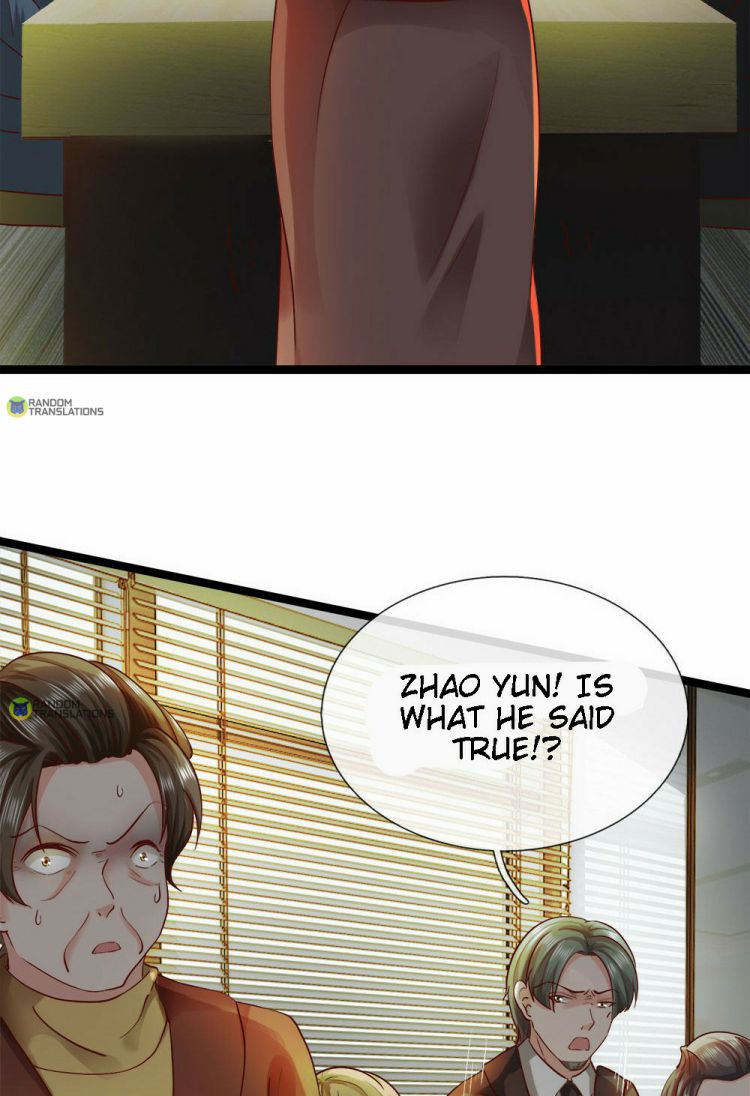Page 10 of Chapter 12
