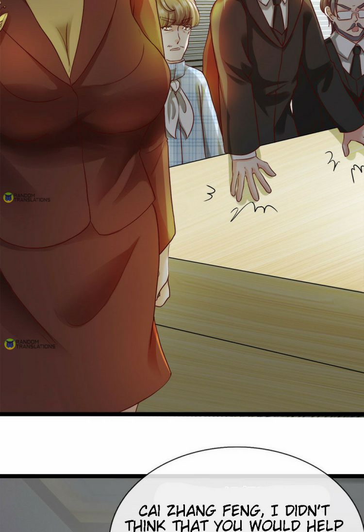 Page 11 of Chapter 12
