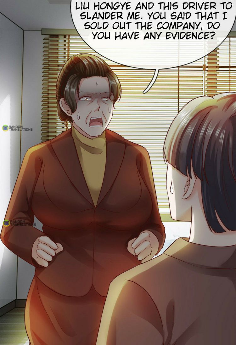 Page 12 of Chapter 12