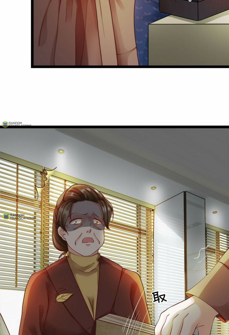 Page 14 of Chapter 12