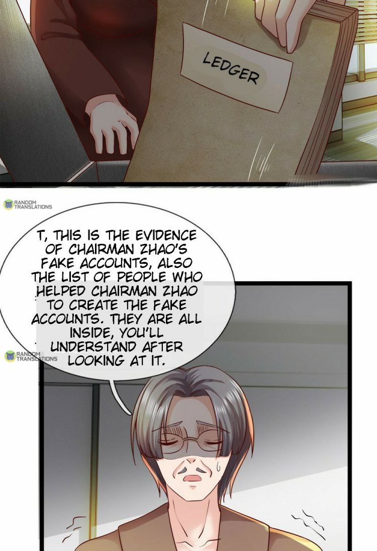 Page 15 of Chapter 12