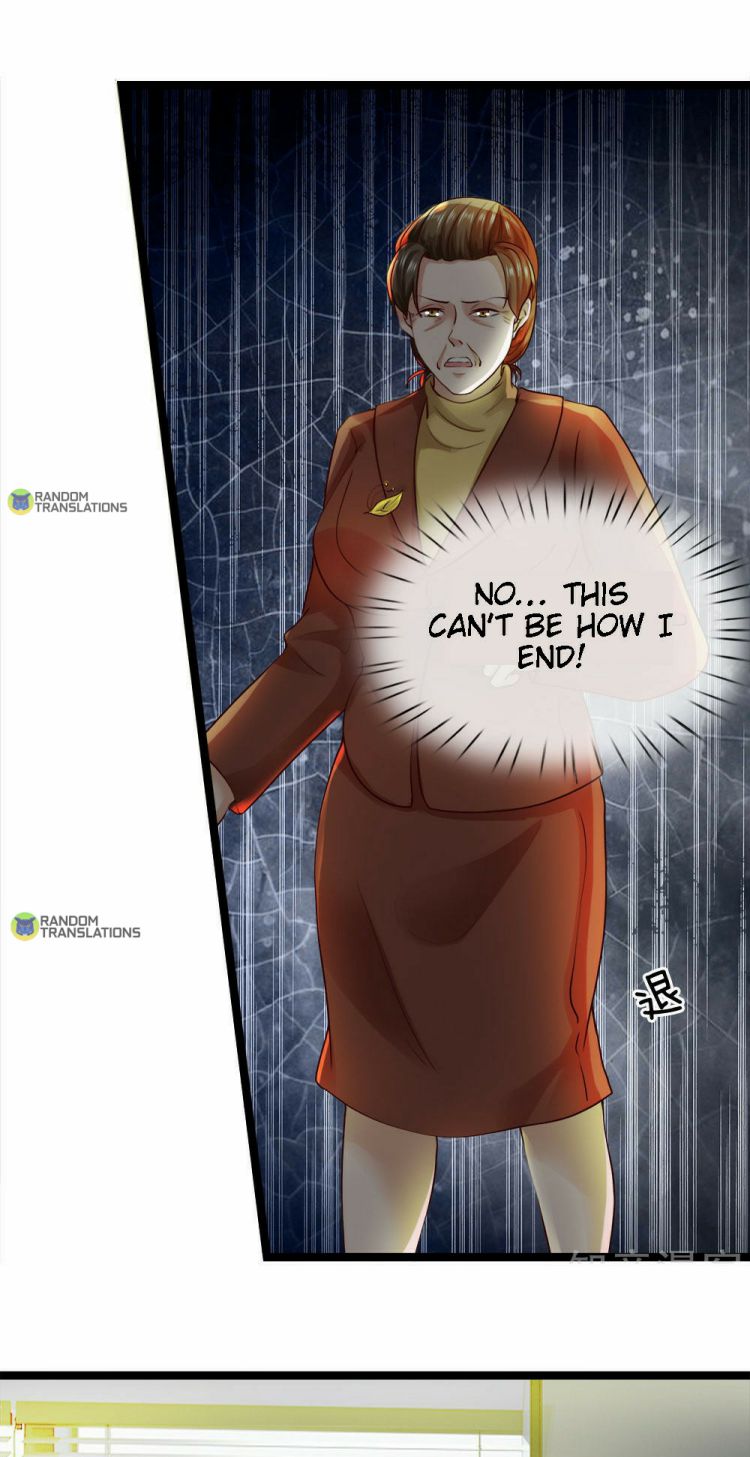 Page 1 of Chapter 13