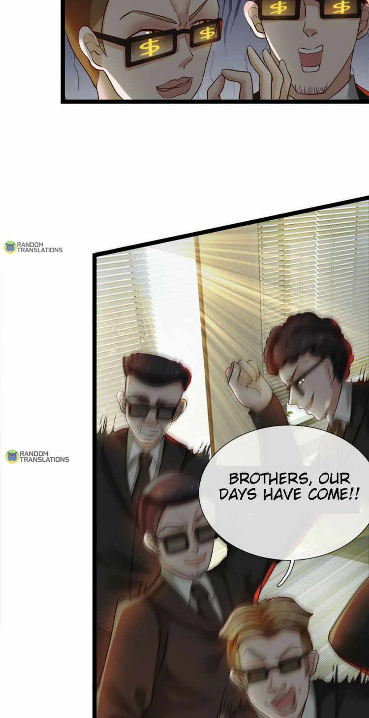 Page 2 of Chapter 13