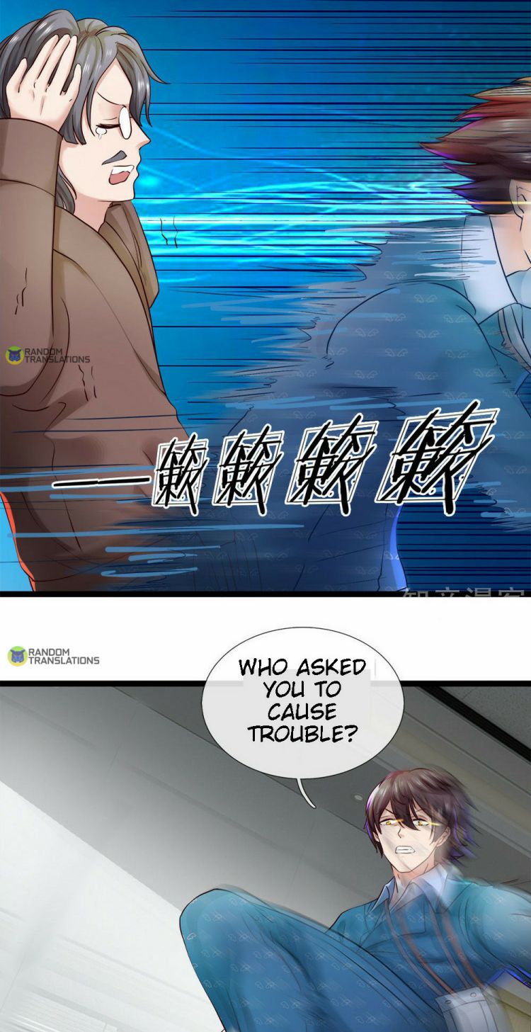 Page 4 of Chapter 13