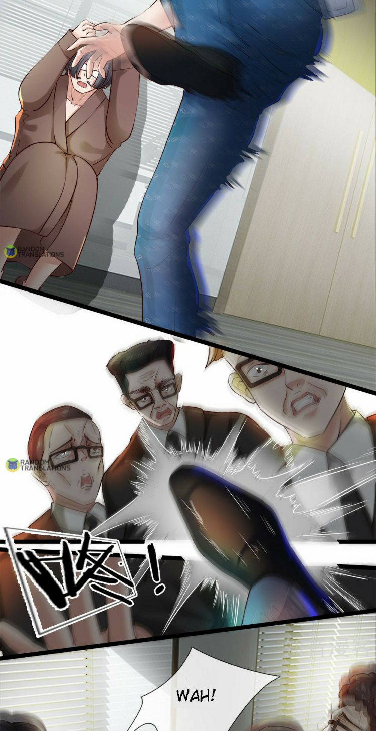 Page 5 of Chapter 13