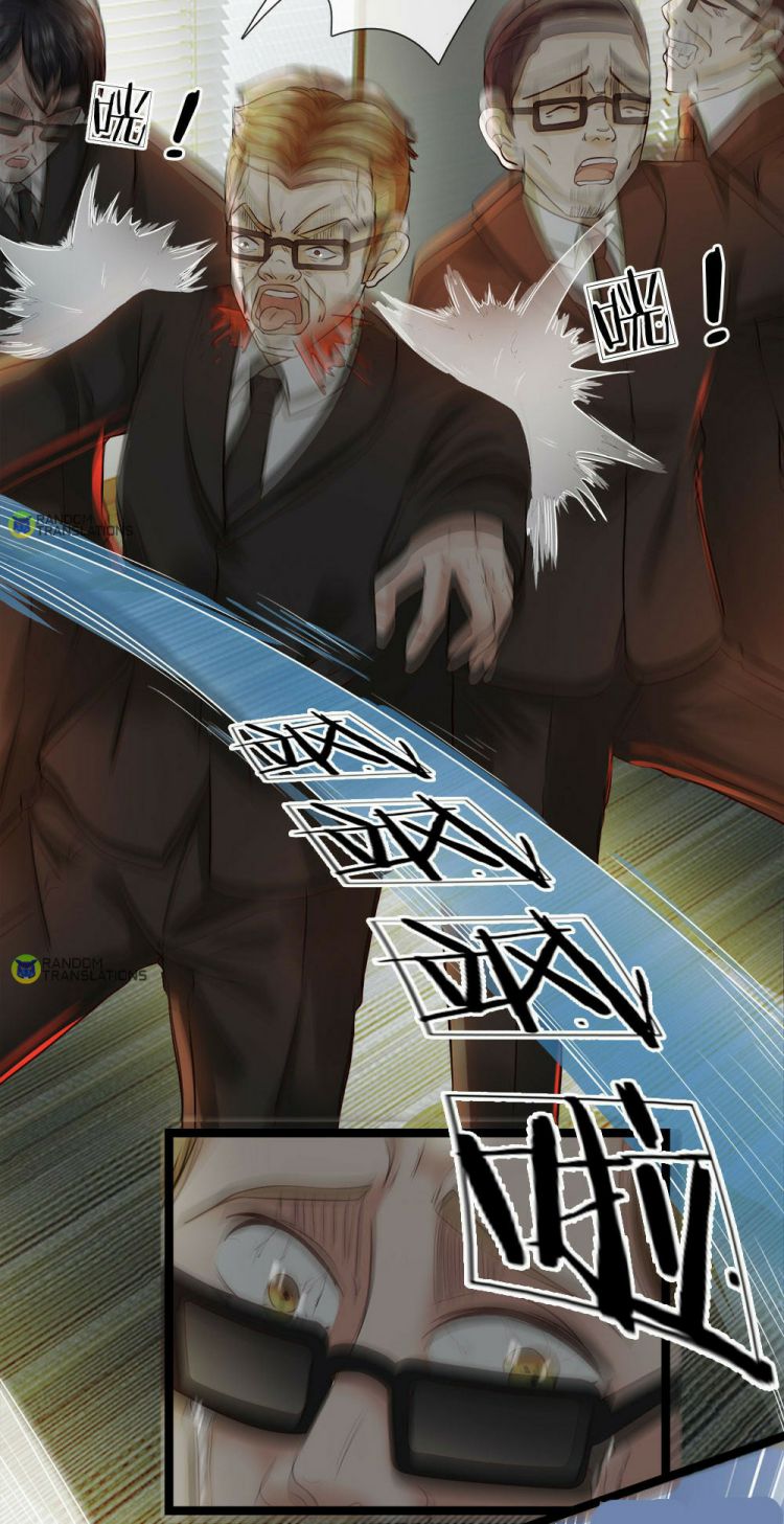 Page 6 of Chapter 13